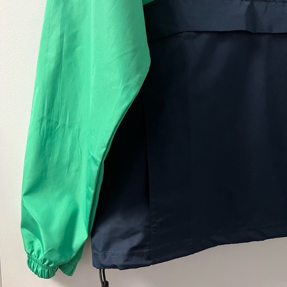 Jacket men’s size S - Picture 4 of 13